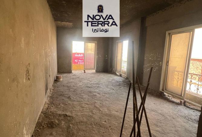 7872265 - الصورة الرئيسية للعقار