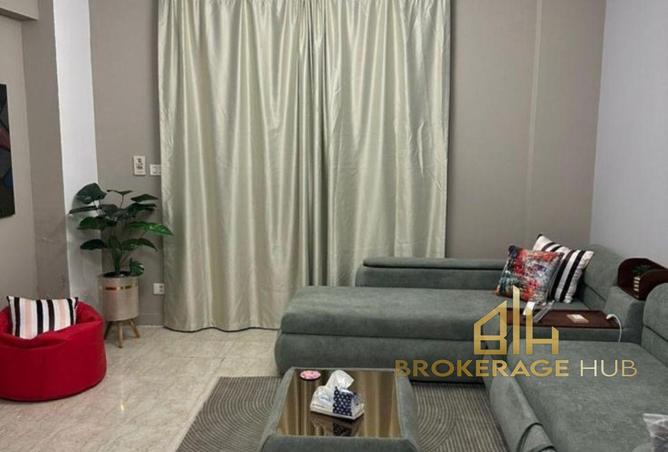 8369799 - صورة العقار 3