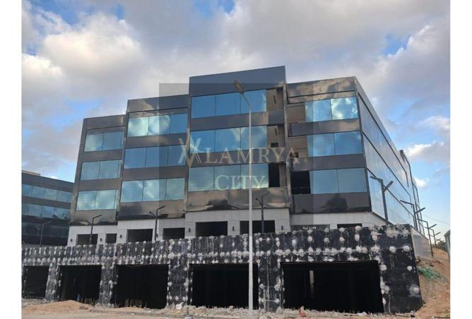 8447541 - الصورة الرئيسية للعقار