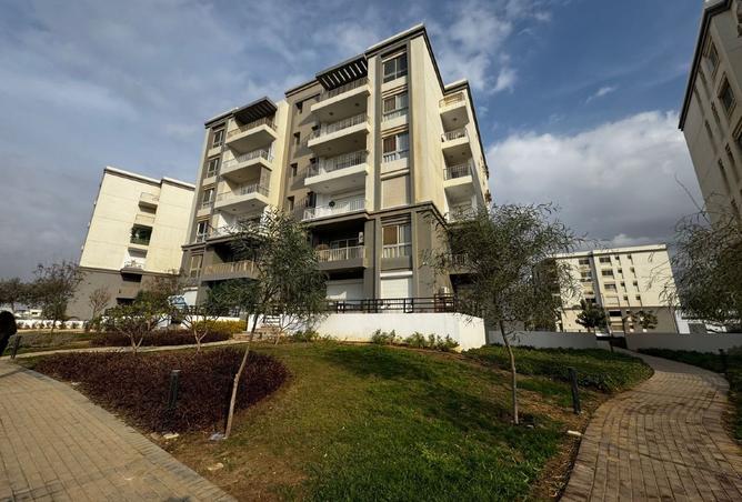 8246116 - الصورة الرئيسية للعقار