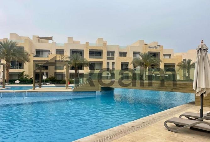 8355215 - صورة العقار 2