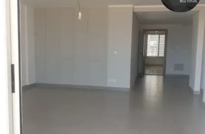 Apartment - 1 Bedroom - 1 Bathroom for sale in Palm Parks   Palm Hills - South Dahshur Link - 6 October City - Giza Apartment - 1 Bedroom - 1 Bathroom for sale in Palm Parks   Palm Hills - South Dahshur Link - 6 October City - Giza