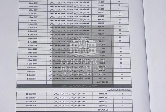 8213090 - صورة العقار 2