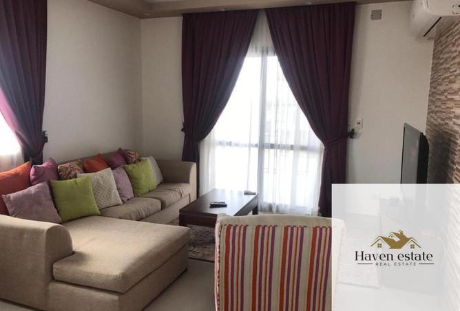 8446693 - صورة العقار 2