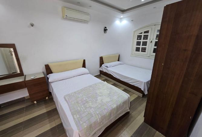 8551246 - الصورة الرئيسية للعقار