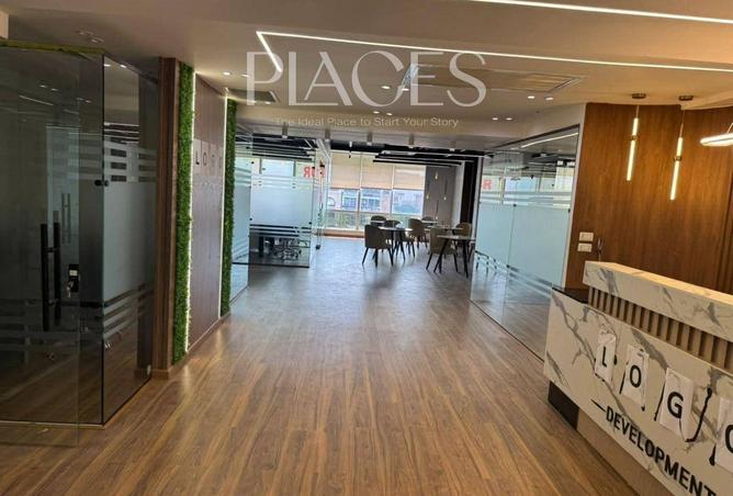 8167972 - الصورة الرئيسية للعقار