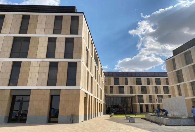 8362775 - Property Image 3