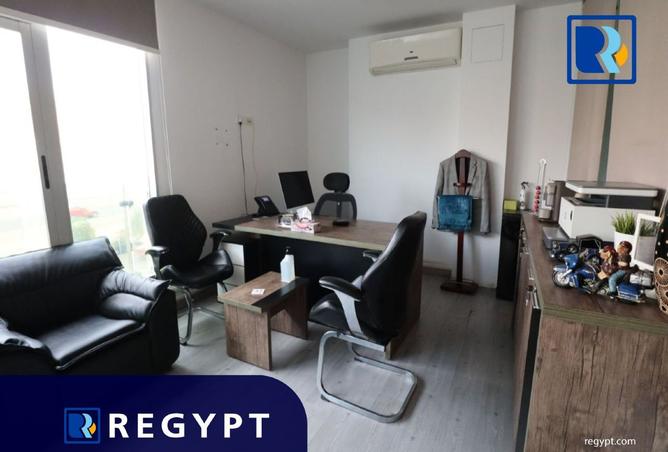 8471188 - صورة العقار 2