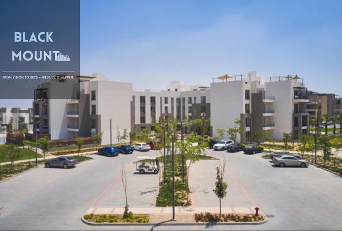 8227510 - Property Image 3