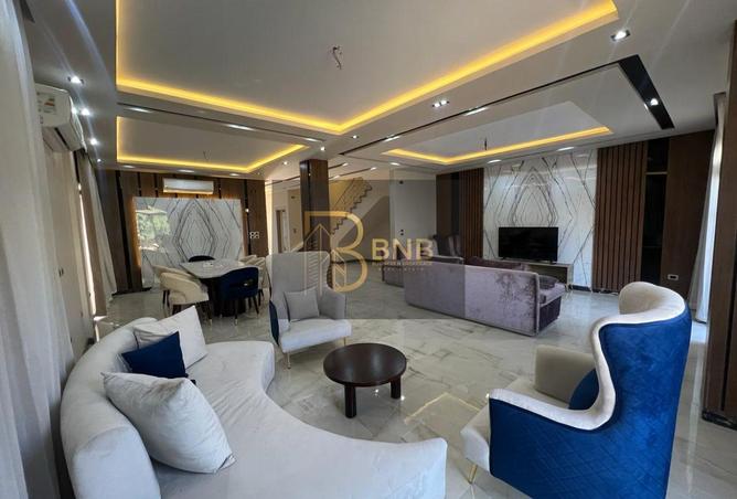 8098127 - الصورة الرئيسية للعقار