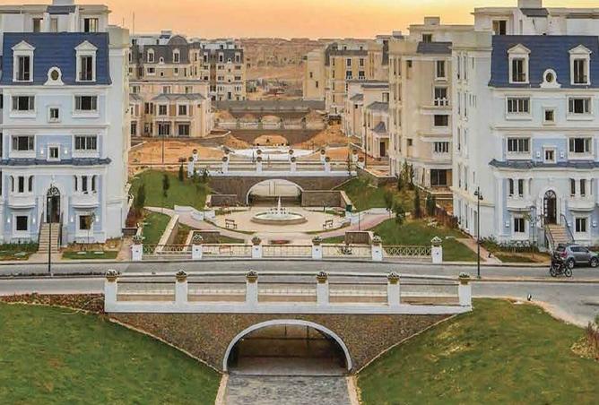 8560716 - Property Image 3