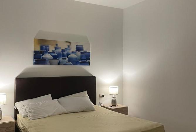 8405912 - Property Image 2