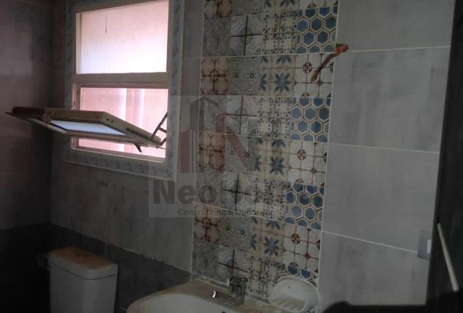 8192268 - Property Image 2