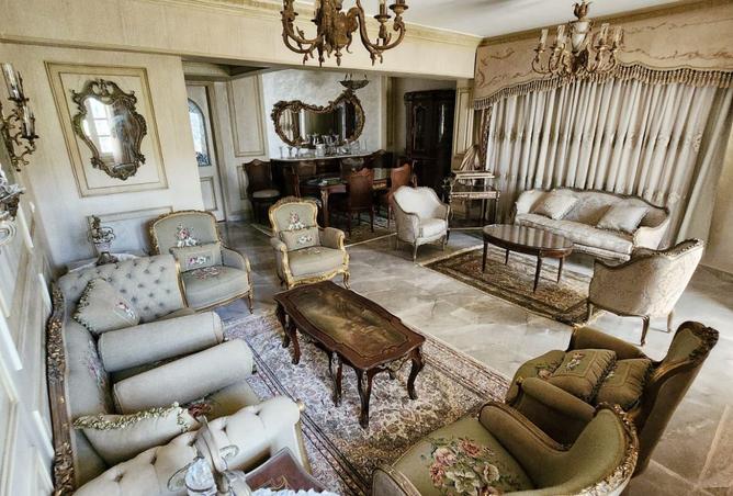 8518293 - الصورة الرئيسية للعقار