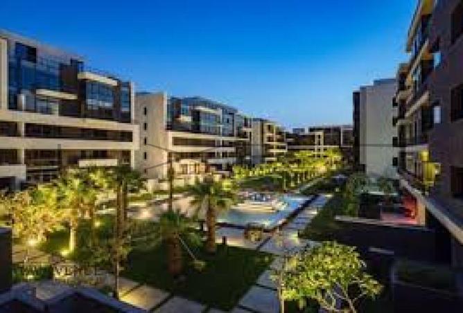 8471118 - الصورة الرئيسية للعقار