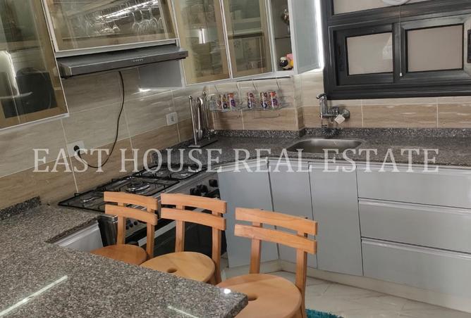 8356729 - Property Main Image