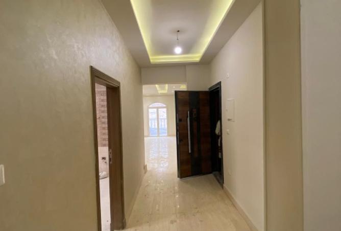 8296220 - Property Image 3