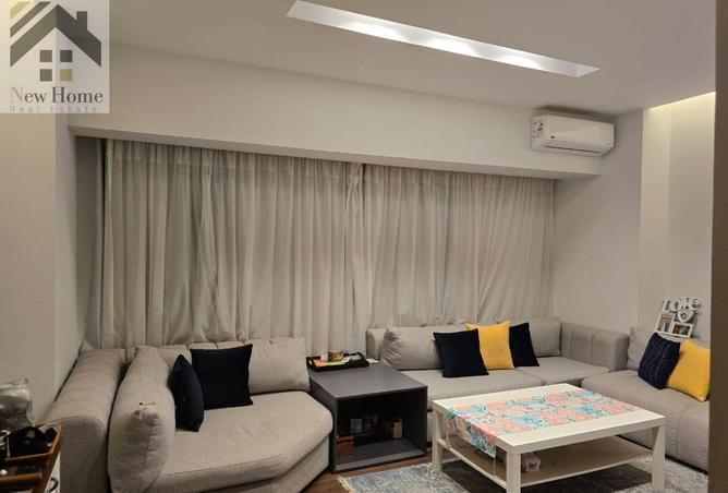 8495835 - Property Main Image