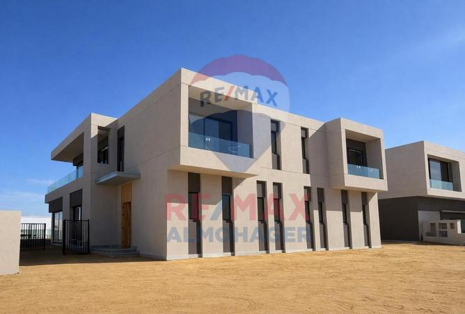 8533837 - صورة العقار 3