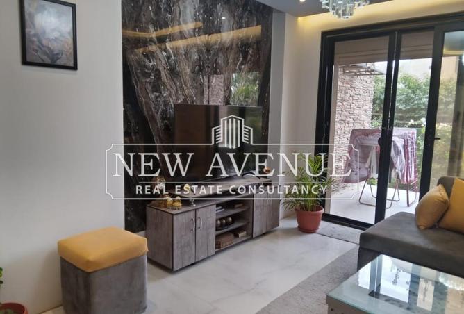 8108007 - Property Main Image