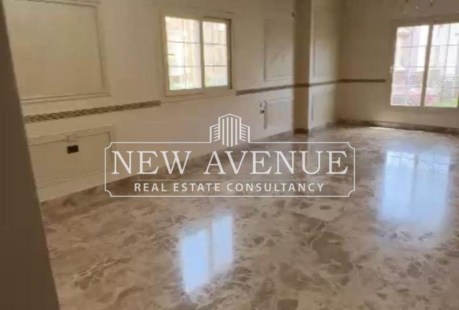 8466784 - Property Image 2