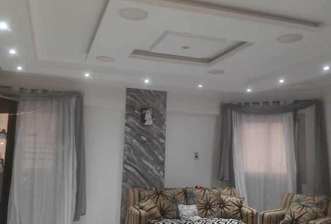 8092515 - الصورة الرئيسية للعقار