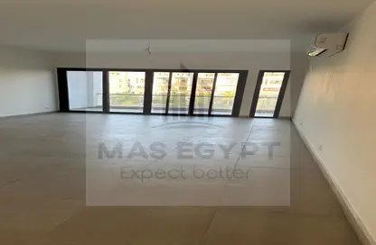 شقة - 2 غرف نوم - 3 حمامات للايجار في 16 وان - كمبوندات الشيخ زايد - الشيخ زايد - الجيزة