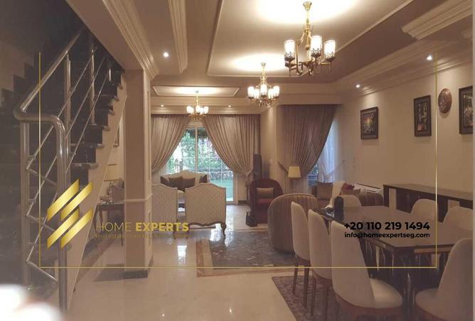 8246066 - الصورة الرئيسية للعقار