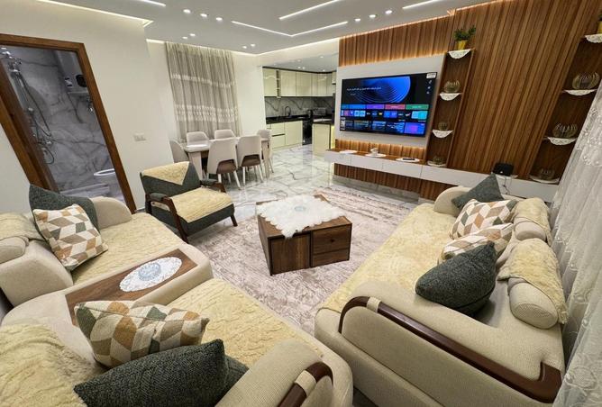 8344418 - Property Main Image