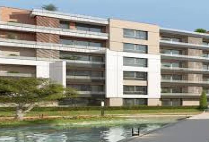 8424052 - صورة العقار 2