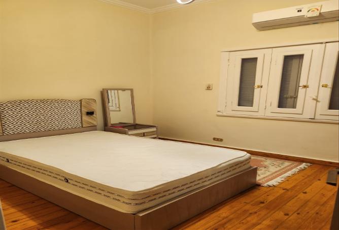 8496805 - صورة العقار 2