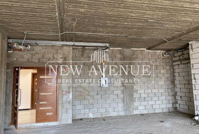 8223926 - Property Image 2