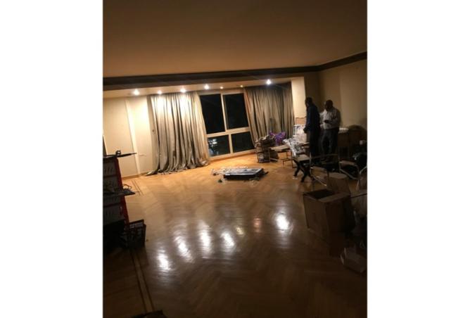 8174519 - Property Image 2