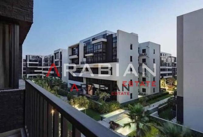 8323288 - Property Image 2