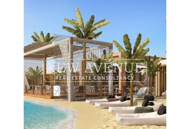 8157489 - صورة العقار 2