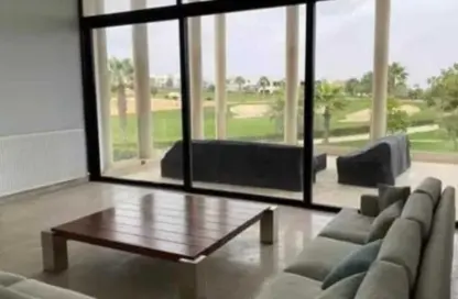 Apartment - 2 Bedrooms - 2 Bathrooms for sale in PX Palm Hills - 6 October Compounds - 6 October City - Giza