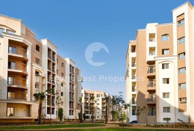 8427920 - Property Image 2