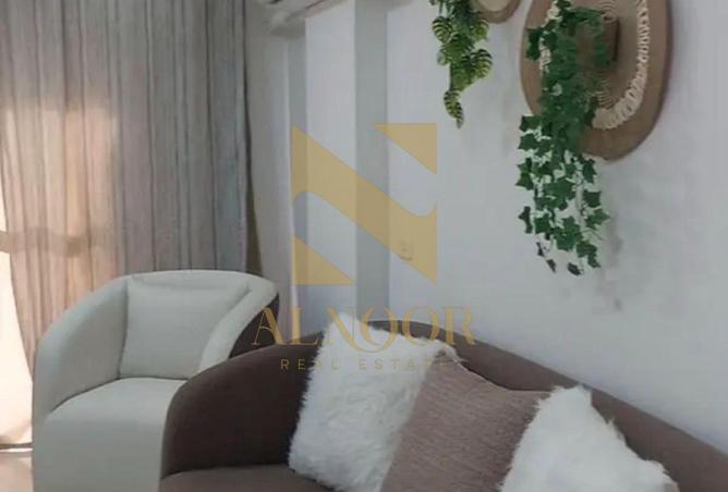 8211941 - الصورة الرئيسية للعقار