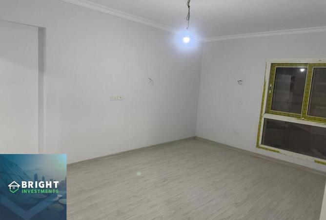7713459 - صورة العقار 2