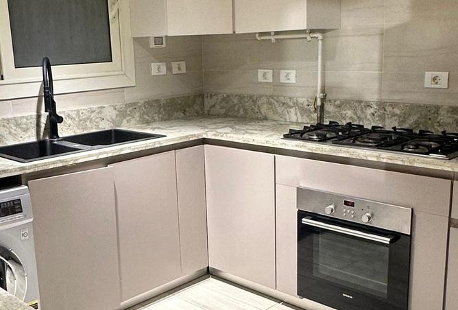 8409626 - Property Main Image