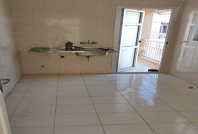 7985704 - Property Image 3
