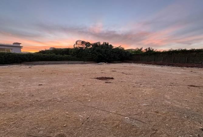 8459219 - Property Image 2