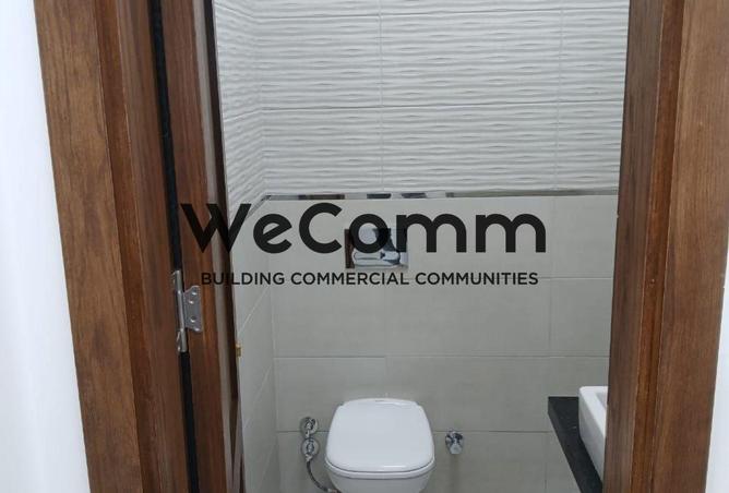 8082203 - Property Image 2