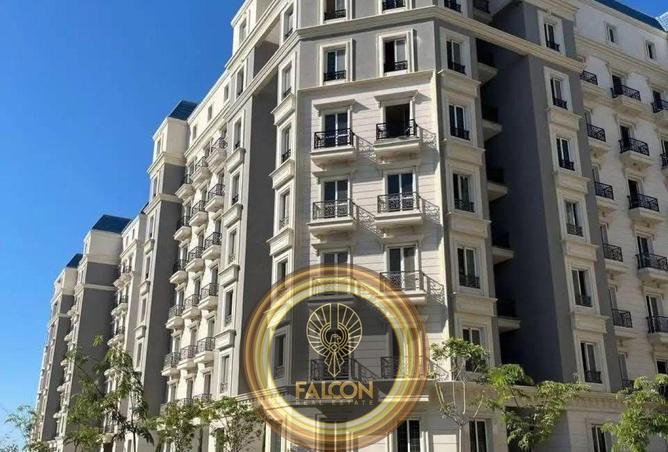 8270691 - صورة العقار 2