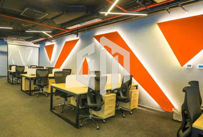 8559402 - Property Image 3