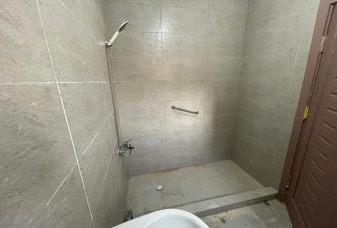 7967084 - صورة العقار 3