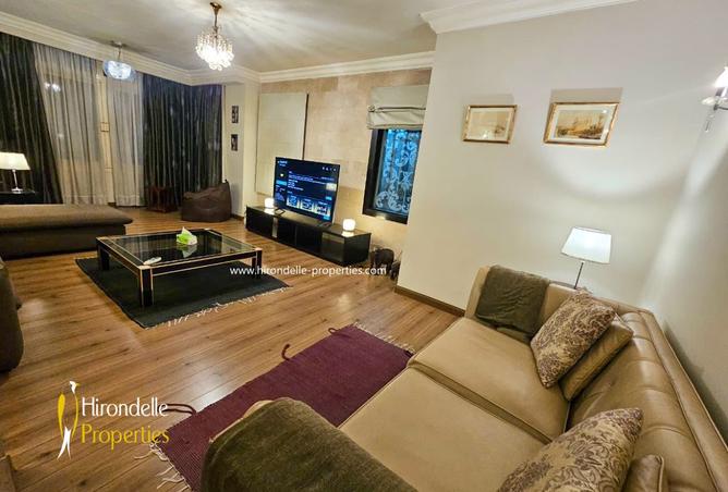 8083924 - Property Image 2