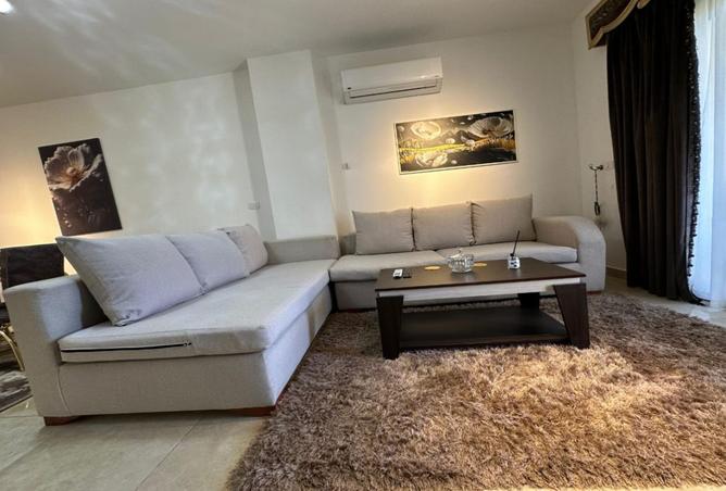 8324932 - Property Main Image