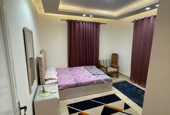 8218696 - Property Image 2