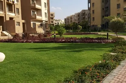شقة - 3 غرف نوم - 3 حمامات للبيع في اشراقة - كمبوندات 6 أكتوبر - مدينة 6 أكتوبر - الجيزة